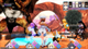 Гра PlayStation 5 Neptunia ReVerse Re-Release (Blu-ray диск) (5060941711910) - зображення 5