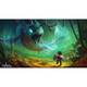 Gra PlayStation 5 Skabma - Snowfall (Blu-ray płyta) (5055957703820) - obraz 4