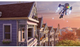 Gra PlayStation 5 Destroy All Humans! 2 - Reprobed (Blu-ray płyta) (9120080077356) - obraz 2