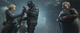 Gra Xbox One Wolfenstein 2 The New Colossus (Blu-ray płyta) (5055856416845) - obraz 2
