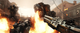 Gra Xbox One Wolfenstein 2 The New Colossus (Blu-ray płyta) (5055856416845) - obraz 4
