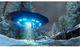 Gra PlayStation 5 Destroy All Humans! 2 - Reprobed (Blu-ray płyta) (9120080077356) - obraz 8