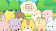 Gra Nintendo Switch Cuddly Forest Friends (Kartridż) (5060941713082) - obraz 6