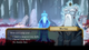 Gra Nintendo Switch Curse of the Sea Rats (Kartridż) (5060690792536) - obraz 2
