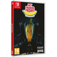 Gra Nintendo Switch My Friend Pedro (Kartridż) (5056635601636) - obraz 1
