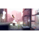 Gra Nintendo Switch My Friend Pedro (Kartridż) (5056635601636) - obraz 2