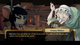 Gra Nintendo Switch Curse of the Sea Rats (Kartridż) (5060690792536) - obraz 7