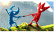 Gra Nintendo Switch Unravel Two (Kartridż) (5035228123465) - obraz 2