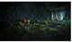 Gra Nintendo Switch Unravel Two (Kartridż) (5035228123465) - obraz 4