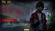 Gra Nintendo Switch Vampire The Masquerade - Coteries of New York + Shadows of New York (Kartridż) (5056607400045) - obraz 8