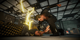 Gra Nintendo Switch Cobra Kai 2 Dojos Rising (Kartridż) (5060968300005) - obraz 5