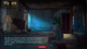 Gra Nintendo Switch Vampire The Masquerade - Coteries of New York + Shadows of New York (Kartridż) (5056607400045) - obraz 9