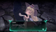 Gra Nintendo Switch Little Witch Nobeta (Kartridż) (5060941713105) - obraz 2