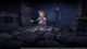 Gra Nintendo Switch Little Witch Nobeta (Kartridż) (5060941713105) - obraz 3