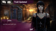Gra Nintendo Switch Vampire The Masquerade - Coteries of New York + Shadows of New York (Kartridż) (5056607400045) - obraz 12
