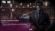 Gra Nintendo Switch Vampire The Masquerade - Coteries of New York + Shadows of New York (Kartridż) (5056607400045) - obraz 13