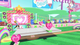 Gra Nintendo Switch JoJo Siwa Worldwide Party (Kartridż) (5060528033718) - obraz 2
