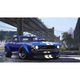 Гра Nintendo Switch Super Street Racer Bundle (Електронний код) (5055884532678) - зображення 4