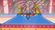 Gra Nintendo Switch JoJo Siwa Worldwide Party (Kartridż) (5060528033718) - obraz 4