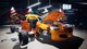 Гра Nintendo Switch Super Street Racer Bundle (Електронний код) (5055884532678) - зображення 7