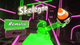 Gra Nintendo Switch Squish (Kartridż) (5056280435235) - obraz 4