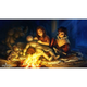 Gra Nintendo Switch Skabma - Snowfall (Kartridż) (5055957703868) - obraz 4