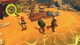 Gra Nintendo Switch Jumanji Wild Adventures (Kartridż) (5061005351028) - obraz 4