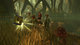 Gra Nintendo Switch Jumanji Wild Adventures (Kartridż) (5061005351028) - obraz 5