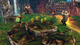 Gra Nintendo Switch Jumanji Wild Adventures (Kartridż) (5061005351028) - obraz 6