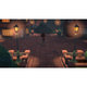 Gra Nintendo Switch Hokko Life (Kartridż) (5056208815255) - obraz 3
