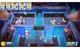 Gra Nintendo Switch Overcooked! 2 (Klucz elektroniczny) (5056208818126) - obraz 4