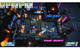 Gra Nintendo Switch Overcooked! 2 (Klucz elektroniczny) (5056208818126) - obraz 5