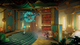 Gra Nintendo Switch Trine 5 A Clockwork Conspiracy (Kartridż) (9120080079688) - obraz 3
