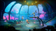 Gra Nintendo Switch Trine 5 A Clockwork Conspiracy (Kartridż) (9120080079688) - obraz 5