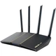 Бездротовий маршрутизатор Asus RT-AX57 (90IG06Z0-MO3C00) - зображення 1