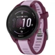 Смарт-часы Garmin Forerunner 165 Music Berry/Lilac (010-02863-B3) - изображение 1