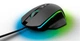 Мышь GamePro Nitro GM365 Black - изображение 2
