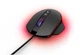 Мышь GamePro Nitro GM365 Black - изображение 3
