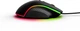 Мышь GamePro Nitro GM365 Black - изображение 5