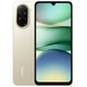 Смартфон Xiaomi Redmi A5 4/128GB Gold - зображення 1