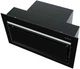 Вытяжка Best Chef Glass Box 1100 Black 55 - изображение 1