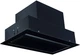 Вытяжка Best Chef Glass Box 1100 Black 55 - изображение 3