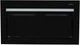 Вытяжка Best Chef Glass Box 1100 Black 55 - изображение 4