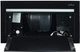 Вытяжка Best Chef Glass Box 1100 Black 55 - изображение 6