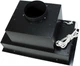 Вытяжка Best Chef Glass Box 1100 Black 55 - изображение 7