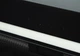 Вытяжка Best Chef Glass Box 1100 Black 55 - изображение 10