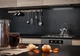 Вытяжка Best Chef Glass Box 1100 Black 55 - изображение 12