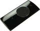 Вытяжка Best Chef Glass Box 1100 Black 55 - изображение 13