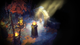 Gra Nintendo Switch Battle Chasers Nightwar (Kartridż) (9120080070845) - obraz 4