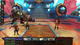 Gra Nintendo Switch Battle Chasers Nightwar (Kartridż) (9120080070845) - obraz 9